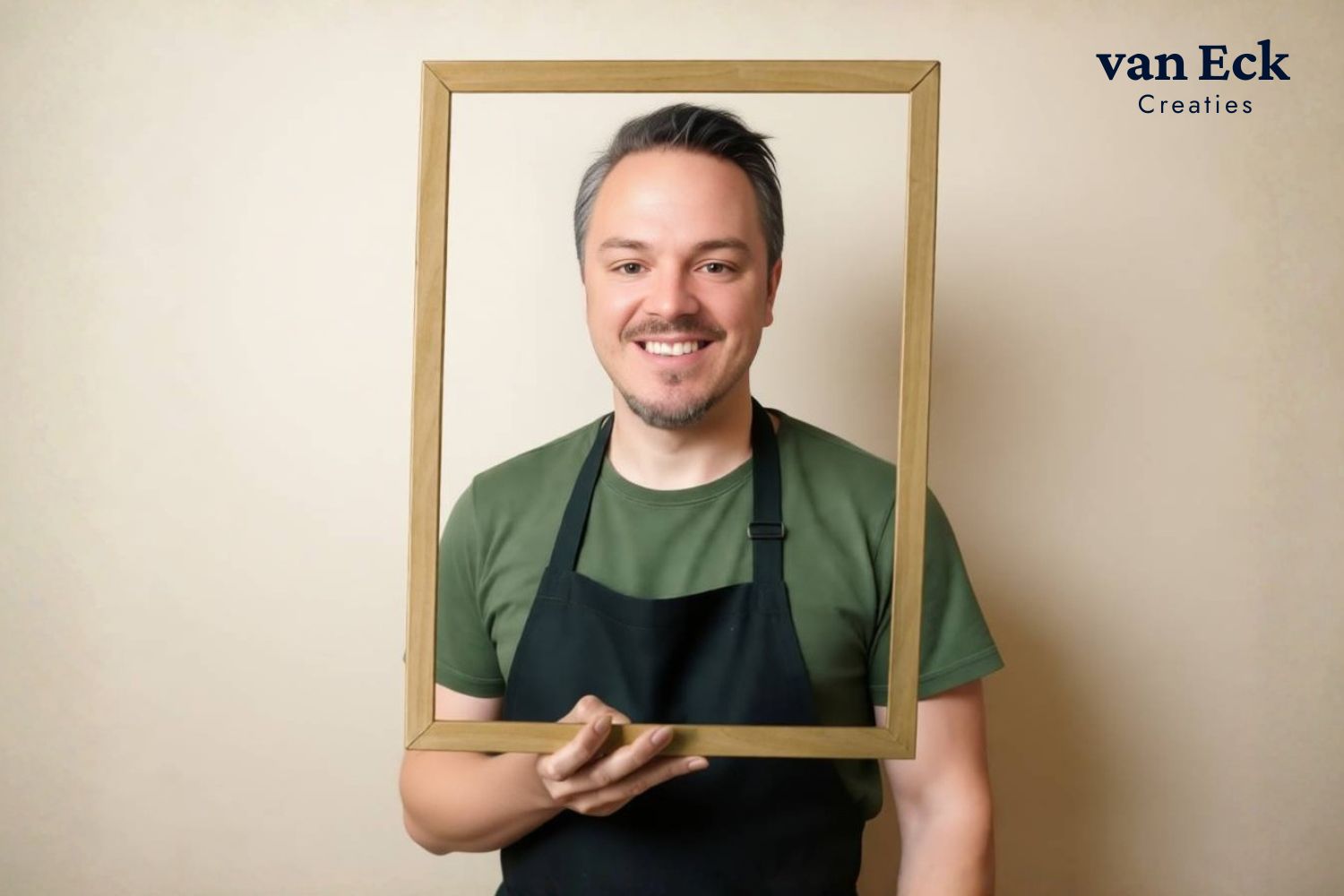 Mijn antwoord op de nepheid